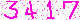 Click for new code